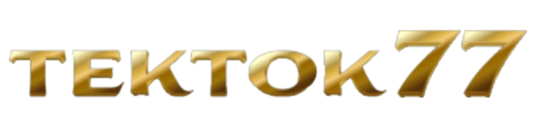 mpowin777.lat